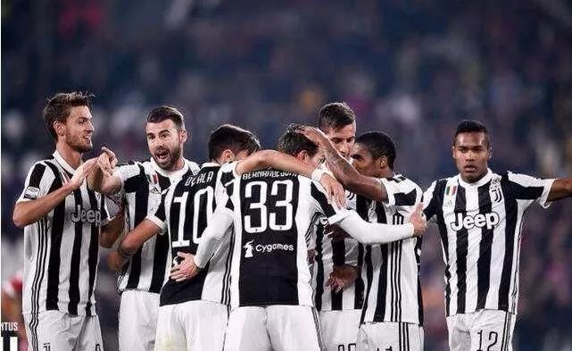 亚精英赛半场：陈威屡献神扑力保城池，海港0-0柔佛新山