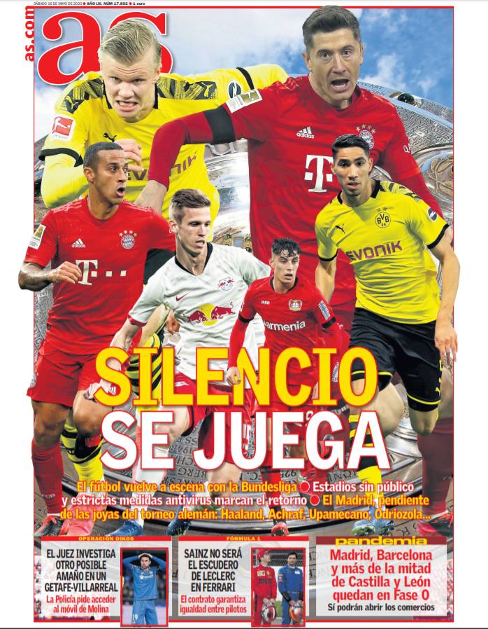 巴西体育博彩平台用户突破2500万