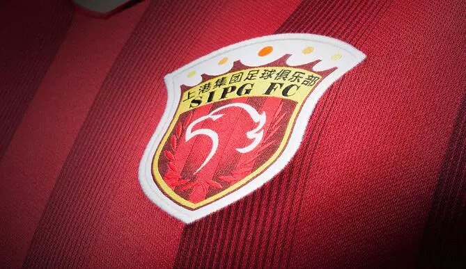 瓦拉内专访谈心理问题：展现脆弱的一面并不是软弱的表现