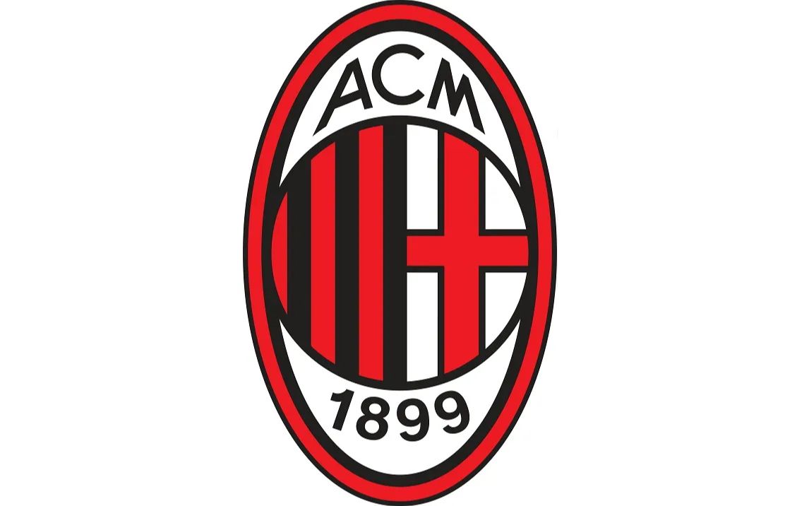 亚特兰大虽有回暖迹象，但进攻防守仍需提升。