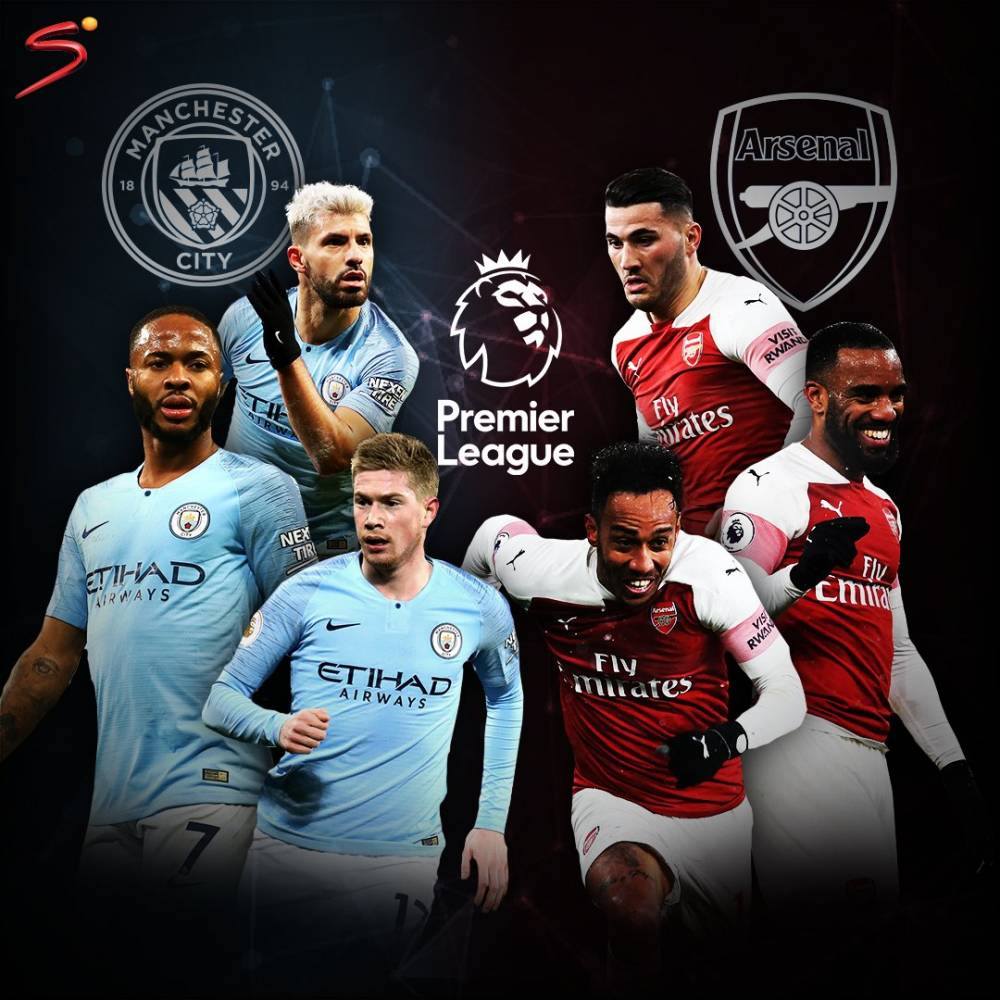 跟队：阿什拉夫伤缺6-8周，他的目标是尽快恢复赶上非洲杯