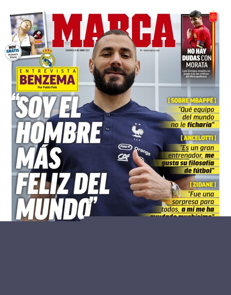 足球国足备战进入冲刺阶段，全队封闭训练