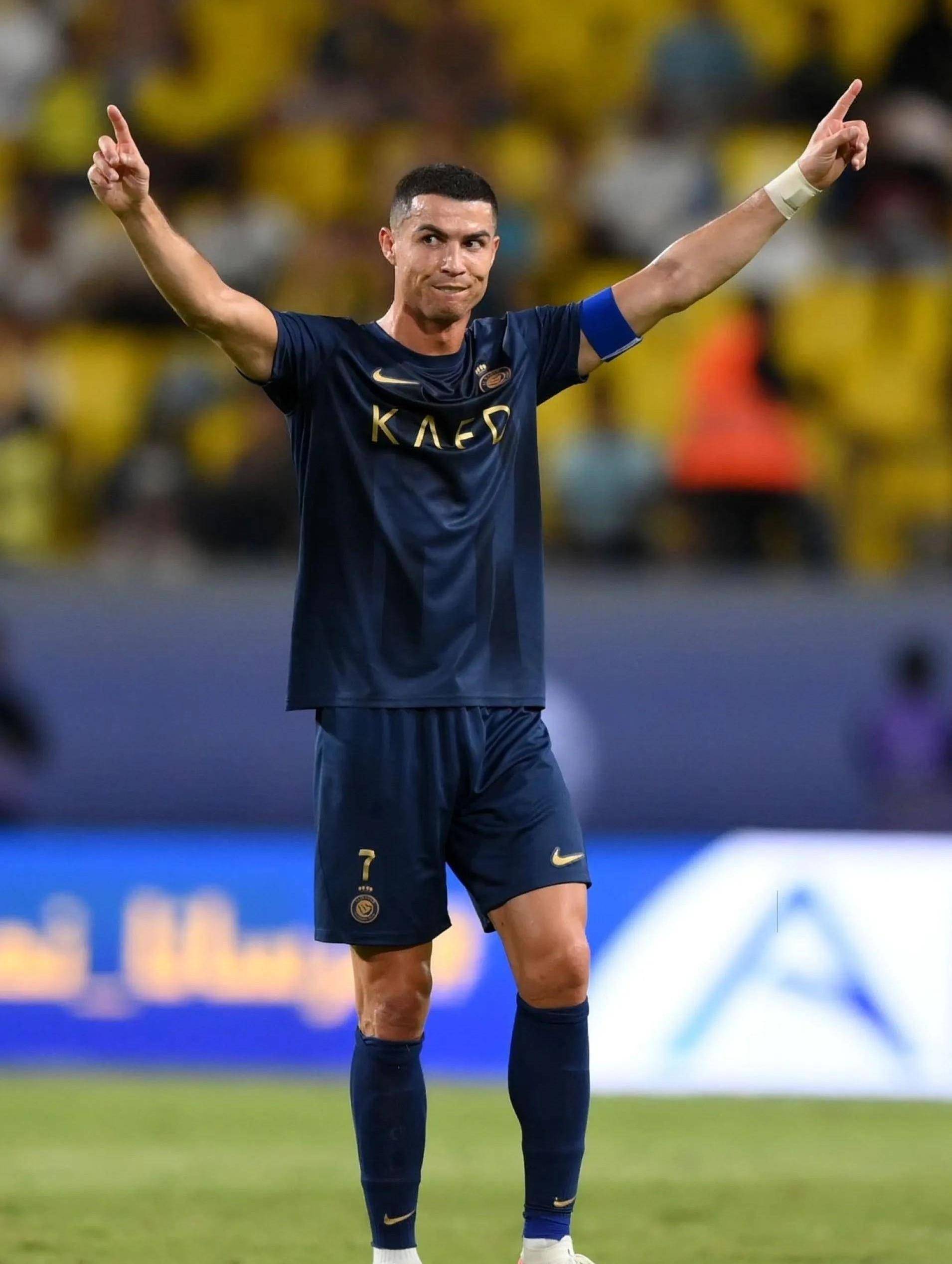 首尔主帅：林加德告别战让我感到不舍，如今我们已心灵相通