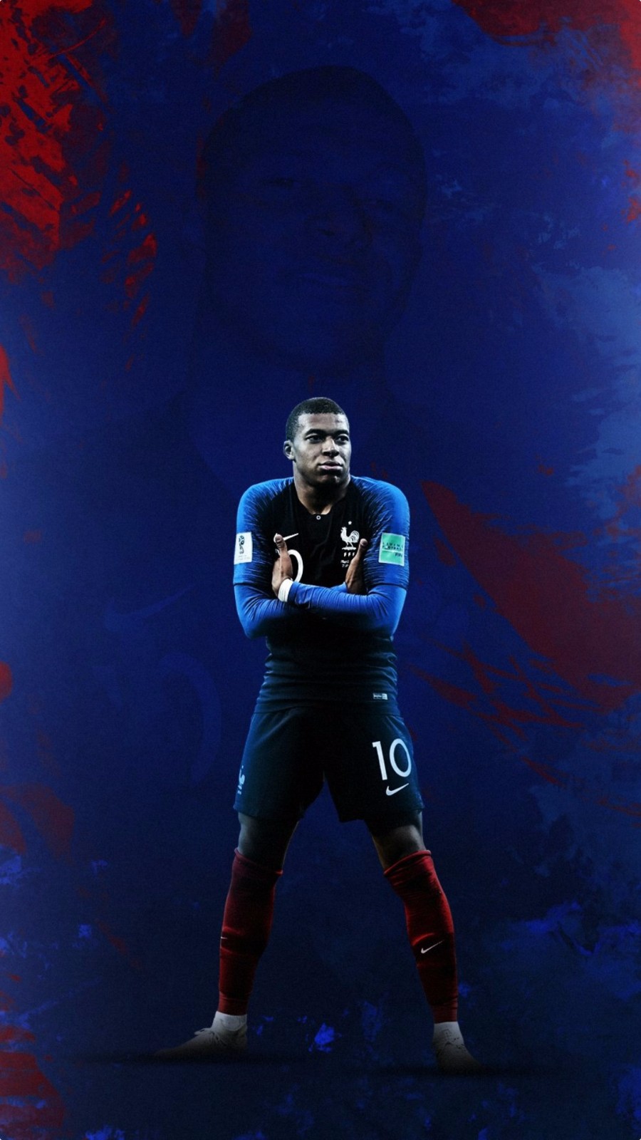 云达不莱梅vs科隆：菅原由势、施密德首发，比尔特、卡明斯基出战