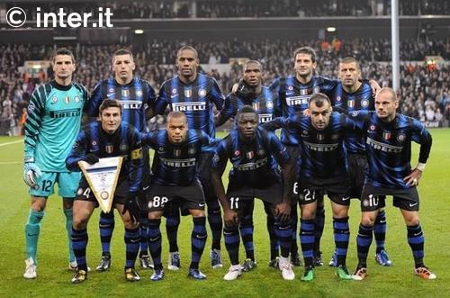 足球和篮球观赛热回暖，全球关注度持续上升