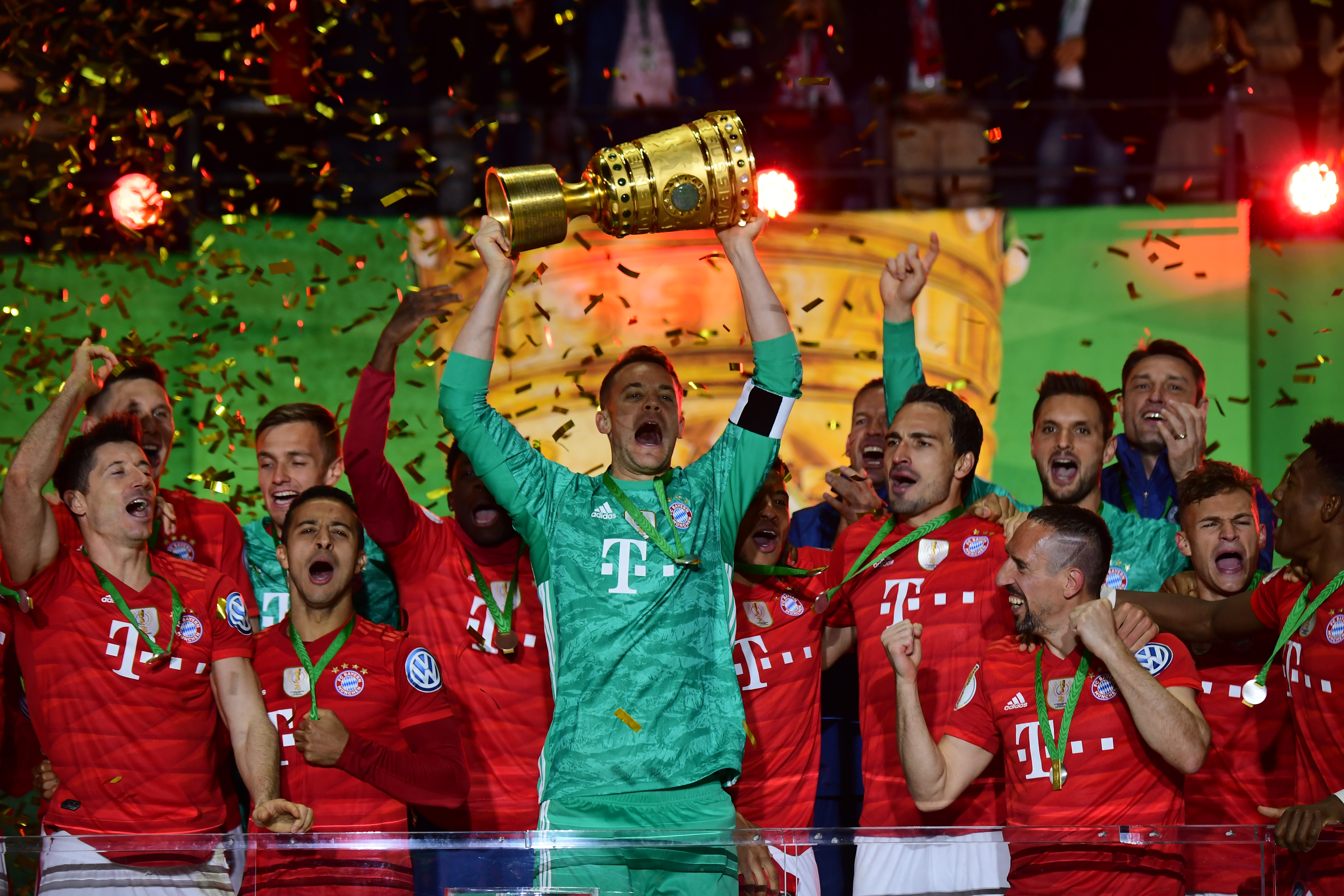 2025年世界U19女排锦标赛小组赛战罢 中国队晋级16强