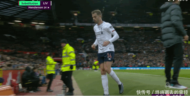 【CBA俱乐部杯】广东队晋级八强，杜锋：“我们磨合得越来越好”