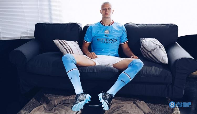 38岁梅西依旧掌控比赛，用瞬间决定胜负，展现非凡实力。