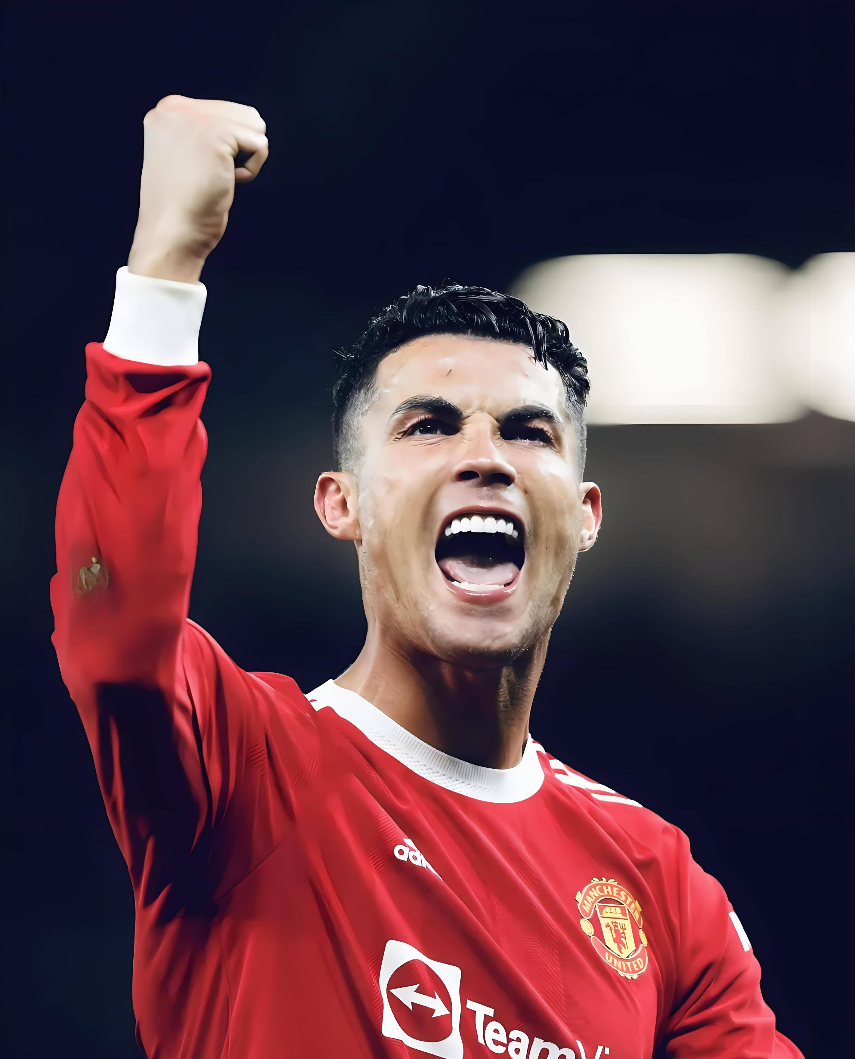 环足奖年最佳男足俱乐部候选：巴黎、切尔西、巴萨、拜仁在列