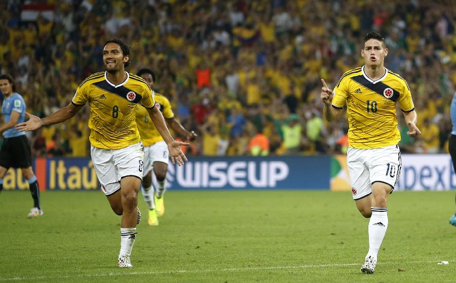 西媒：梅西下榻酒店距诺坎普仅1分钟车程