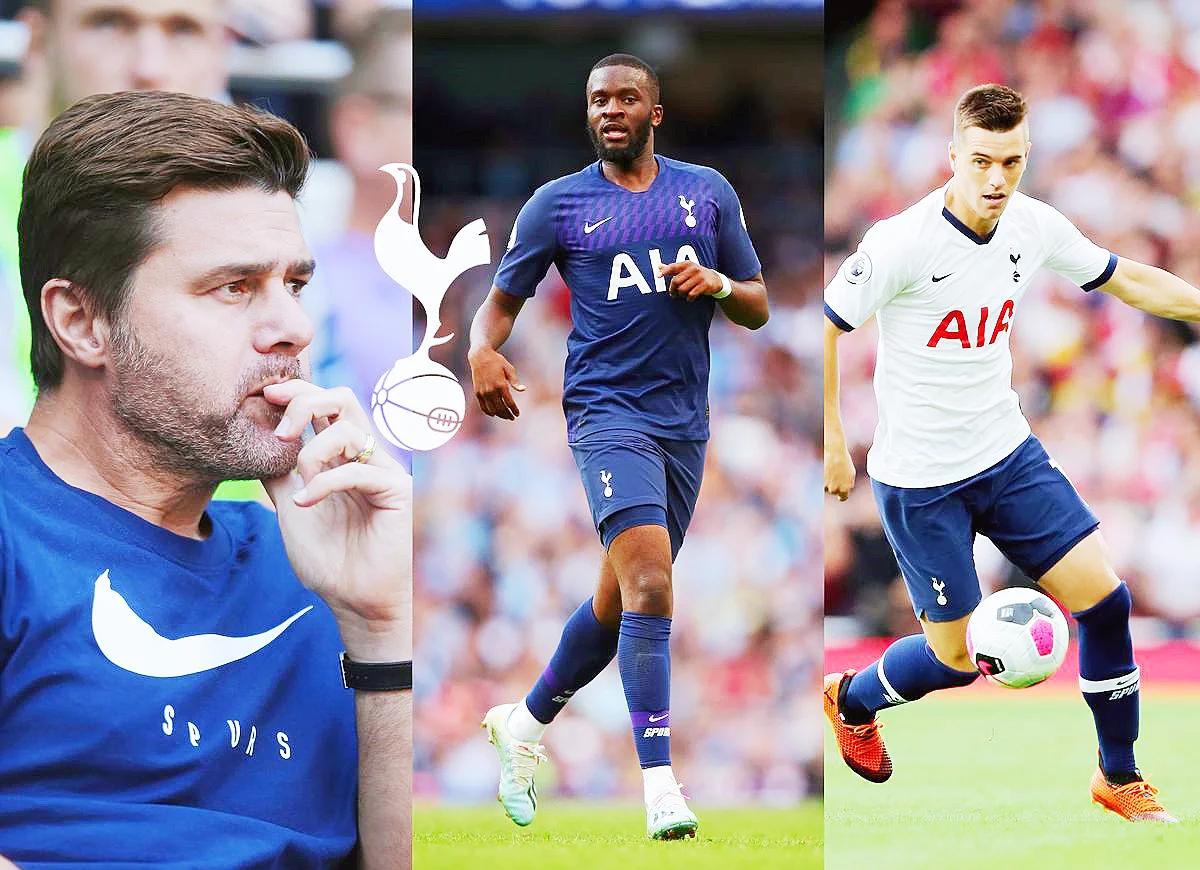 荷兰两个海外领地命运不同：库拉索晋级世界杯，阿鲁巴无缘