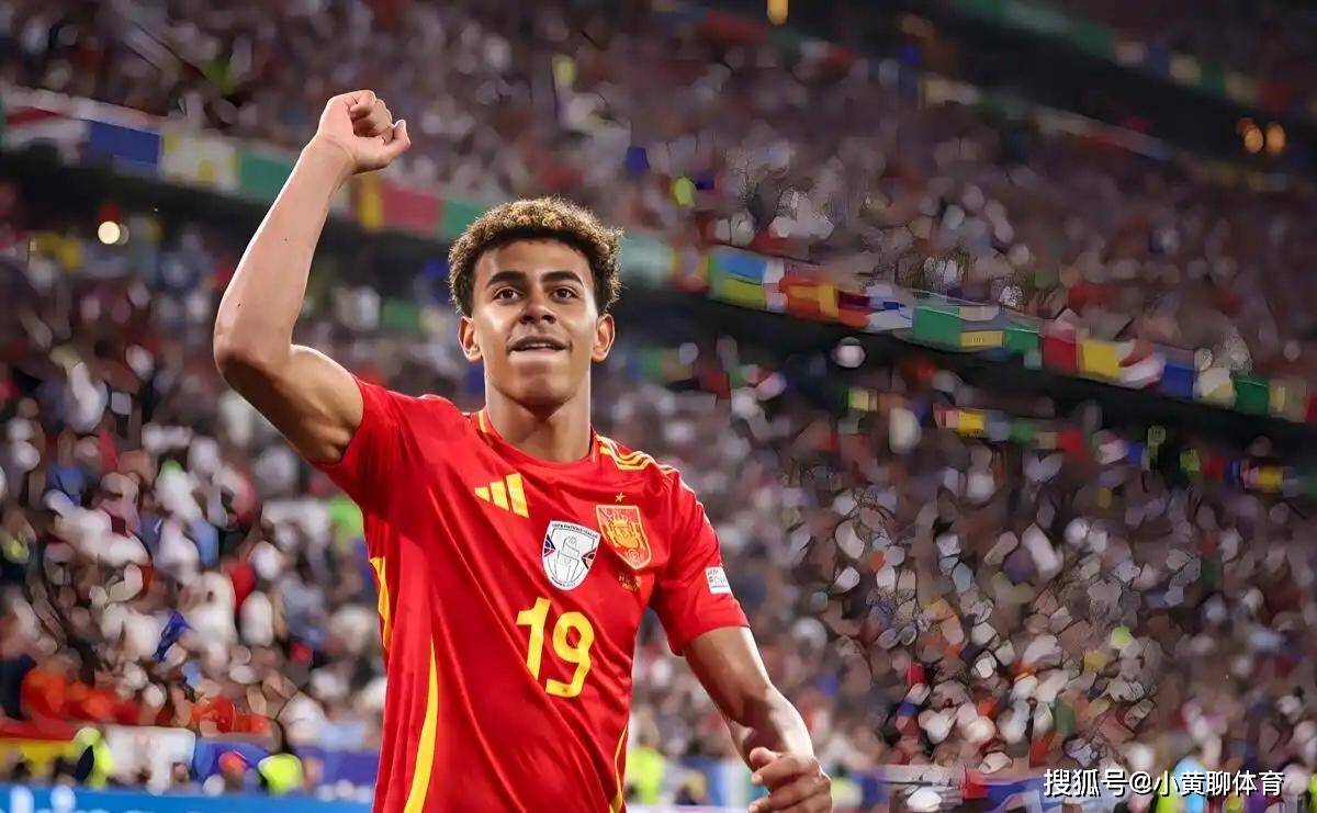 阿联酋赌场项目2025年餐饮品牌招标启动