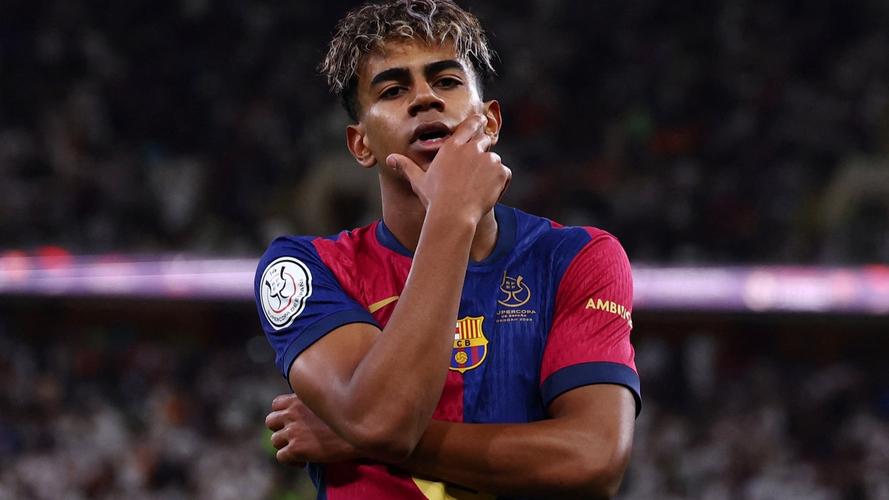 乒乓球混团世界杯｜混团赛制展现魅力：球员不放弃每一分，高比分大战层出不穷