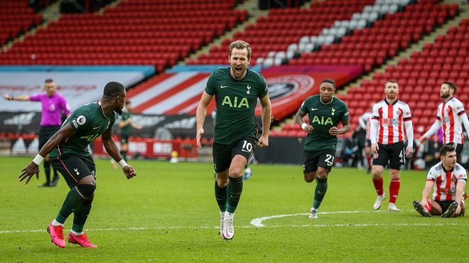 伦纳德回归后状态爆棚