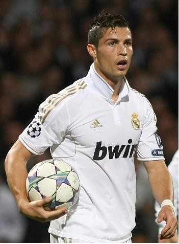 帕克：曼联买拉门斯是质的提升，跟奥纳纳相比他太像个门将了