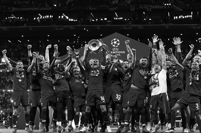 球星赛后表示：每场比赛全力以赴