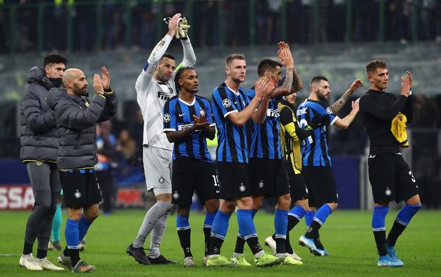 机会很多！杨瀚森G联赛表现：场均14.5分11板3.5助