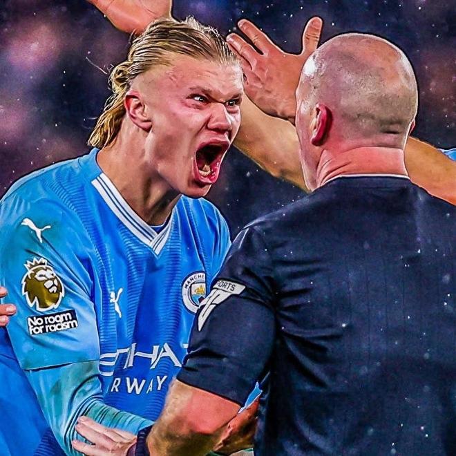 MGM GameSense计划培训2000多名责任博彩专员