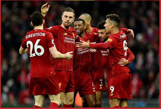 NBA战报：亚历山大33分6助，雷霆132-111大胜独行侠