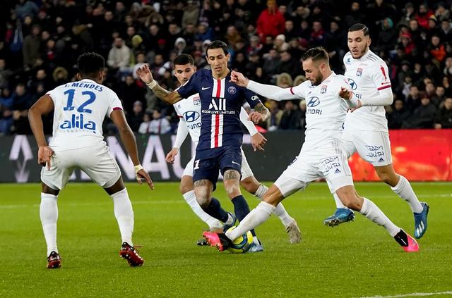 梅西：听到阿尔巴和布斯克茨将退役很难过，总有一天会轮到我