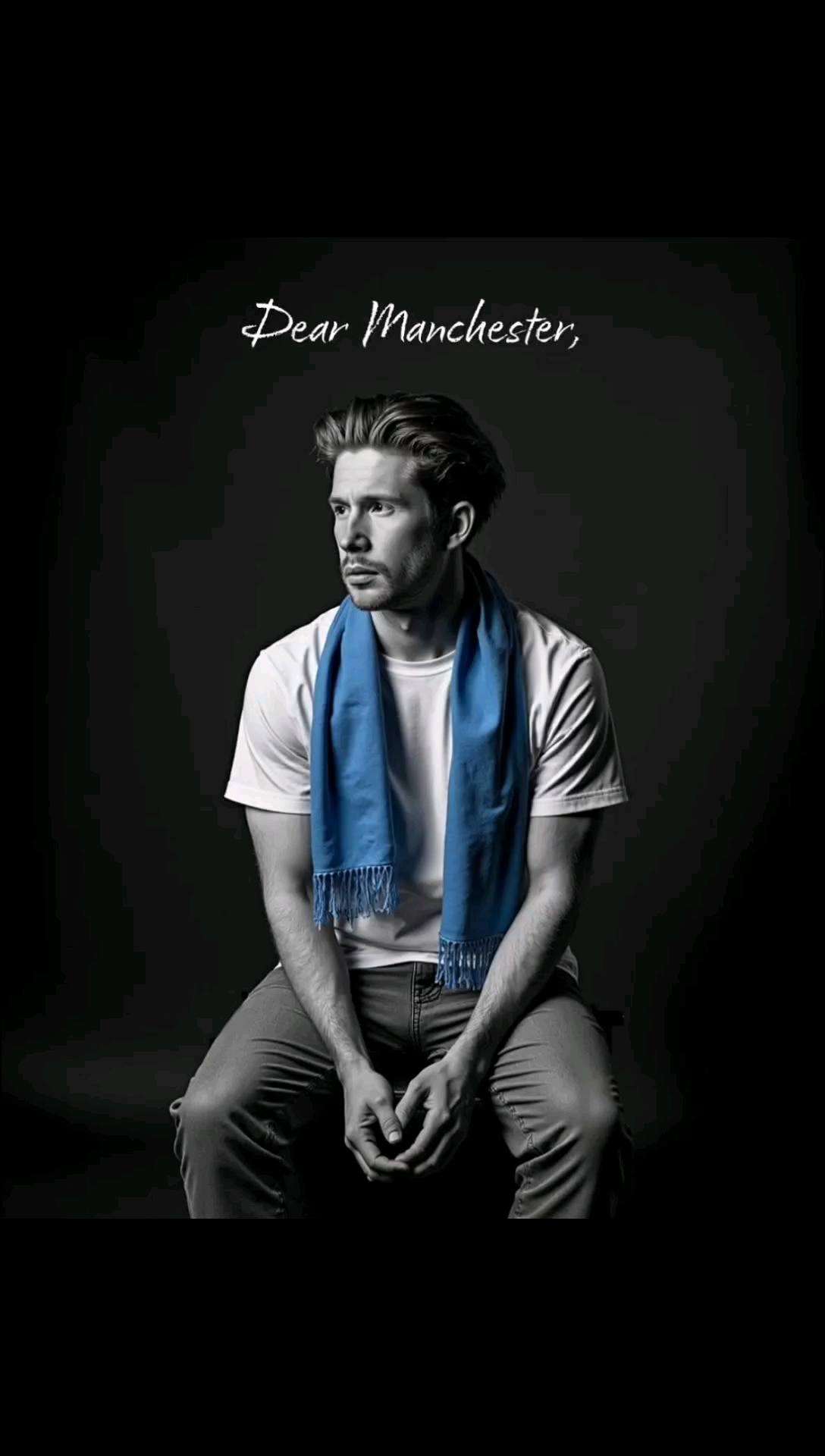 泰晤士：律师会要求有条件保释，帕尔特伊才能继续在黄潜踢球