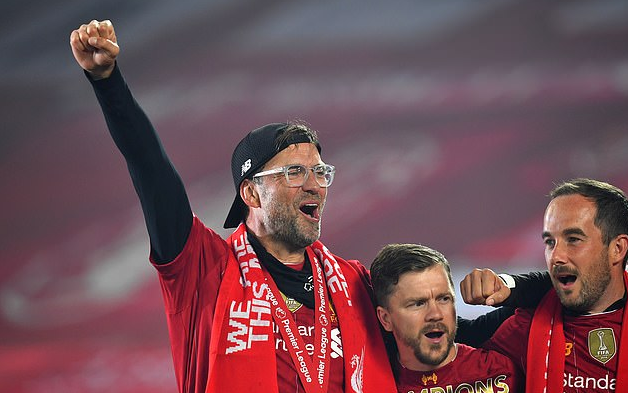 哥本哈根3-2阿拉木图凯拉特，维克托-达达松建功，罗伯特制胜