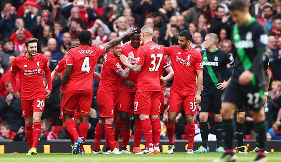 拉波尔塔：皇马上轮的两球都不该算；他们对巴萨有一种执念