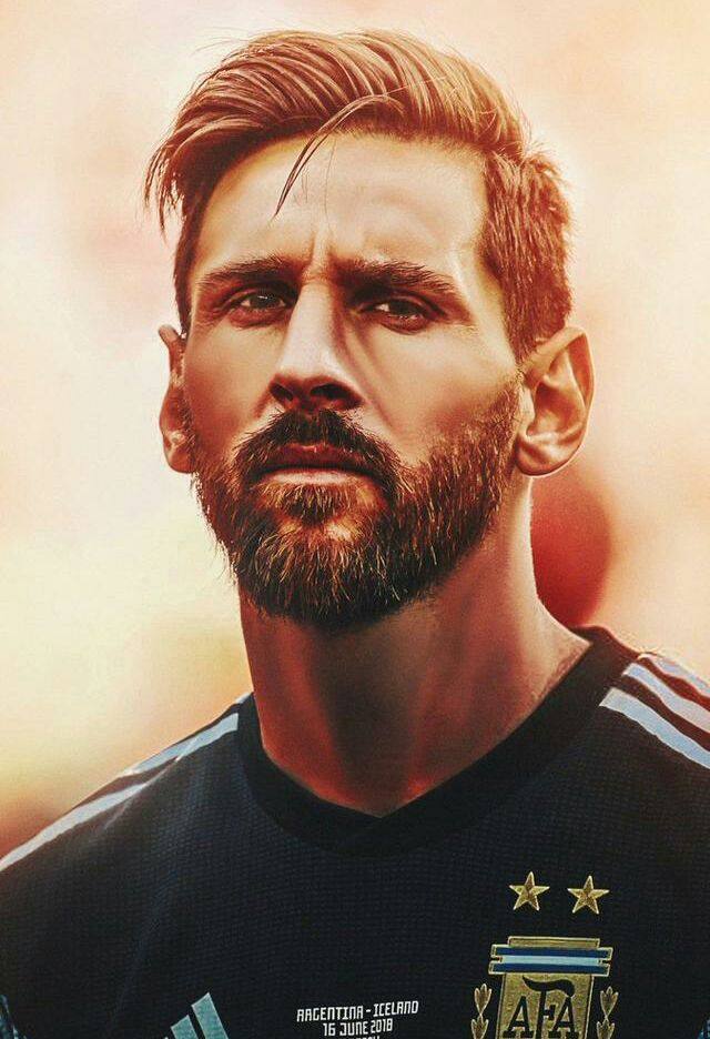 乒乓球混团世界杯决赛后孙颖莎王楚钦王曼昱徐瑛彬答记者问