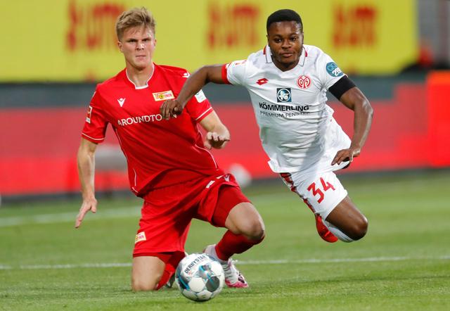 赫梅斯：阿隆索最好的表现尚未到来；亚马尔是西班牙的希望