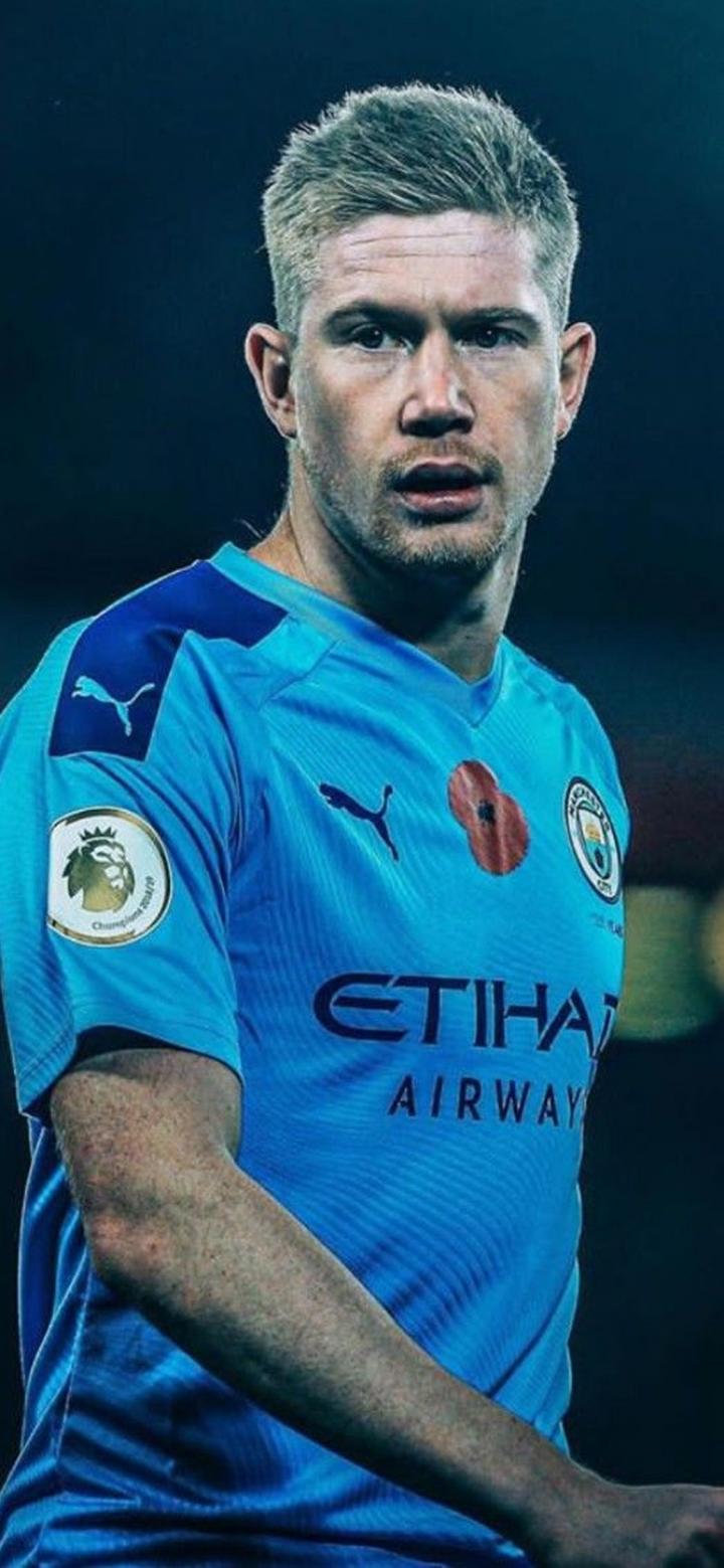 打造中甲银河战舰？深圳青年人总经理：还是让子弹再飞一会儿