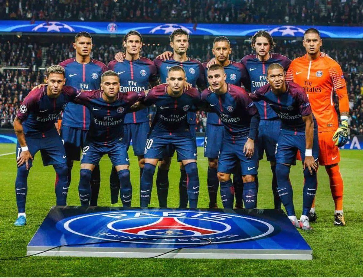 圣保罗官方：奥斯卡已于今日出院，他被确诊为血管迷走性晕厥