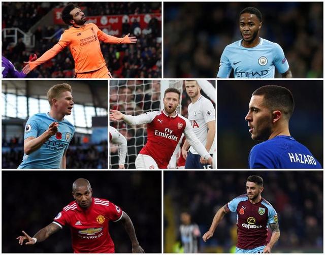 日职乙半场：埃罗破门被吹，仙台七夕暂0-0磐城FC