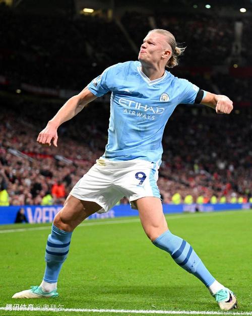 奥尔莫：欧洲杯门线解围是最兴奋时刻；若拿重要冠军就剃光头