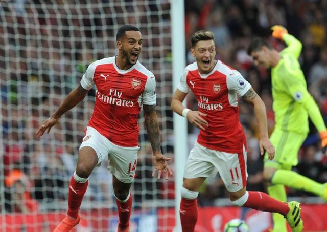 埃孔：尼日利亚足协结清欠款，全队团结一心备战比赛