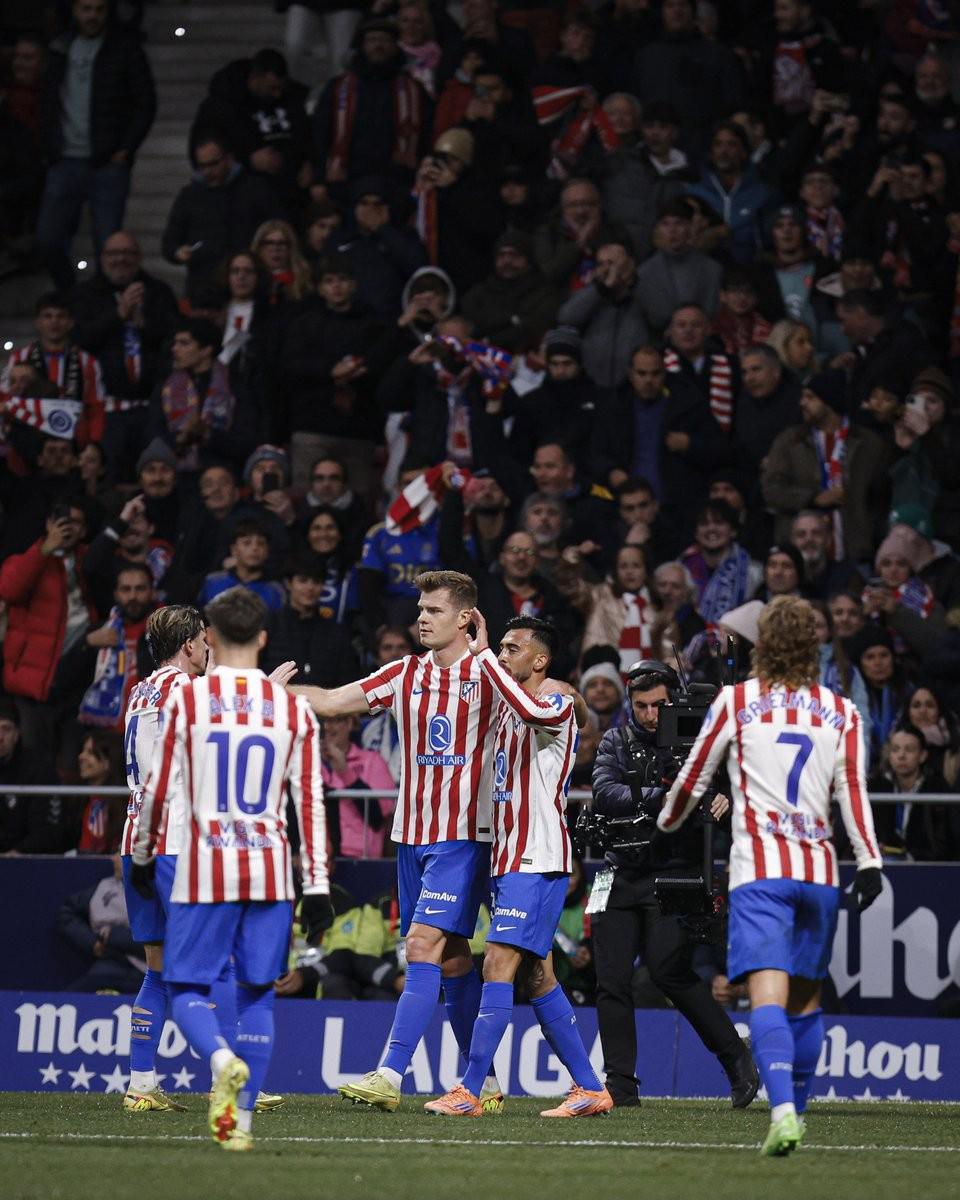 斯洛特：上赛季换上若塔就扳平了，表现远未达标我负全责