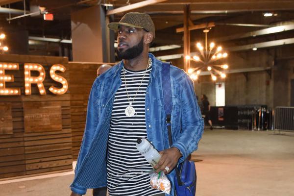 泰国综合娱乐中心法草案提交议会