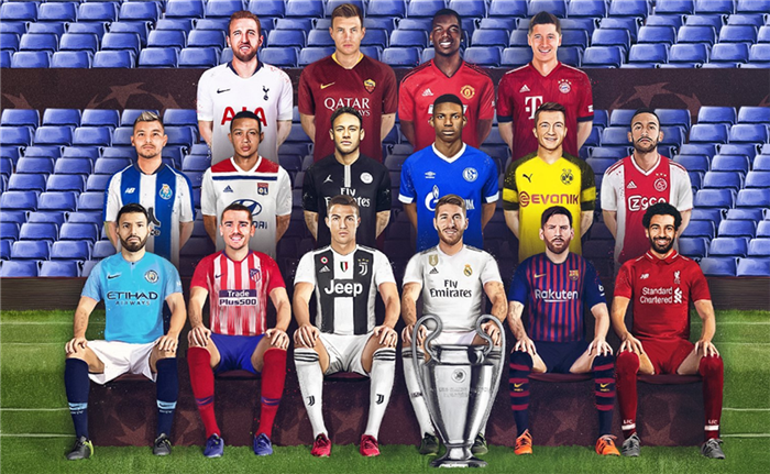 完美表现！哈维·西蒙斯半场传射建功，取得热刺生涯处子球