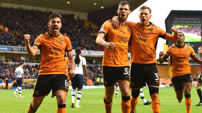 巴萨新星破门展示未来潜力