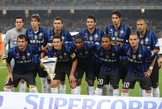 罗德里戈：与曼城的比赛已成德比，我希望多多见证这样的比赛