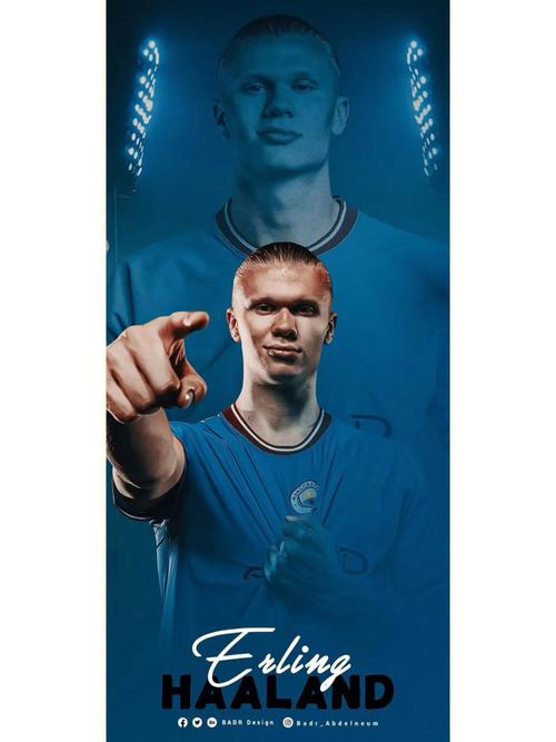 惨遭解雇，尤里奇成为本赛季意甲第4位下课的主帅