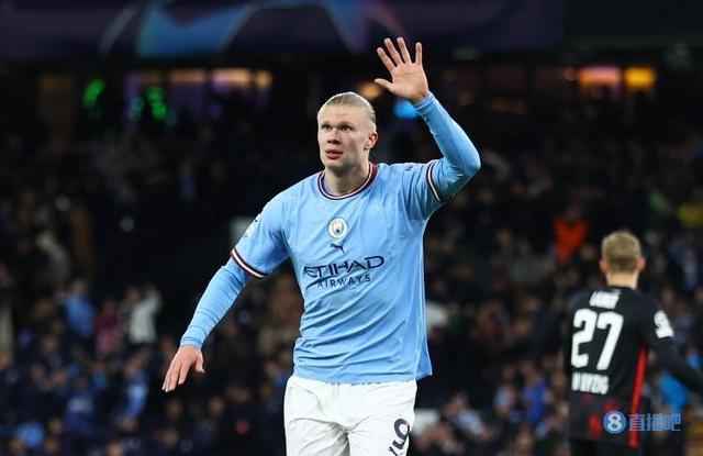 马竞最近10场对意大利球队8胜1平1负，且近12场欧冠主场11胜