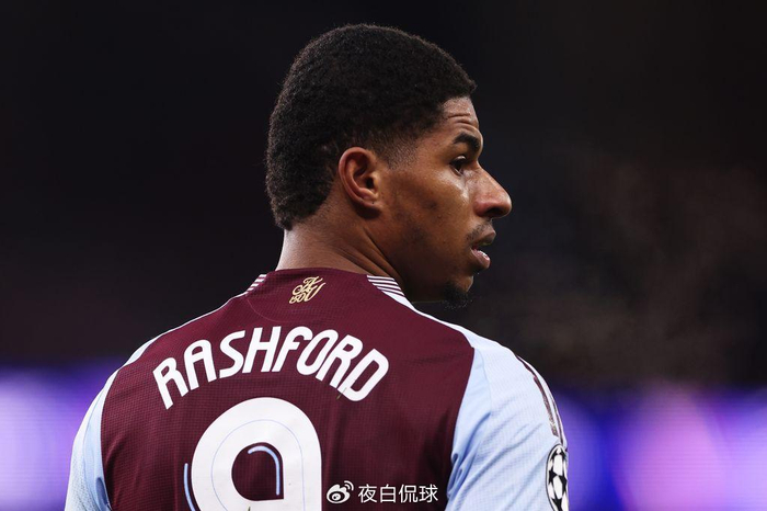 国米半场0-0利物浦，双方互交白卷