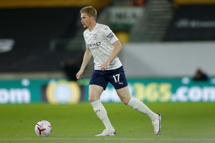 拖欠波兰前国脚工资，扎马雷克体育被处以转会禁令