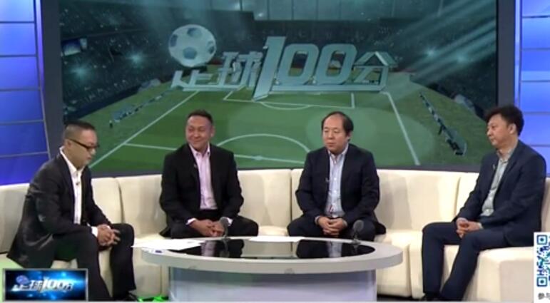 篮球勇士球星训练加量，备战强度升级