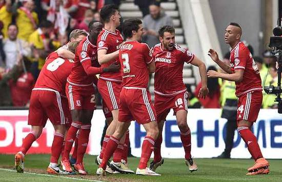 湖北U20男足门将姚浩洋庆祝全运夺金：湖北是冠军，创造历史