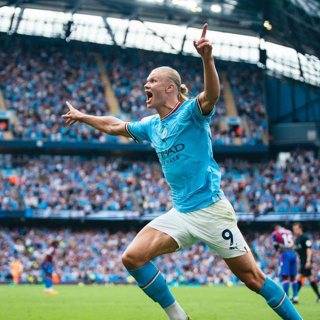 欧洲五大联赛今晚开打5场，比分精准预测，狼队VS曼联这场不简单