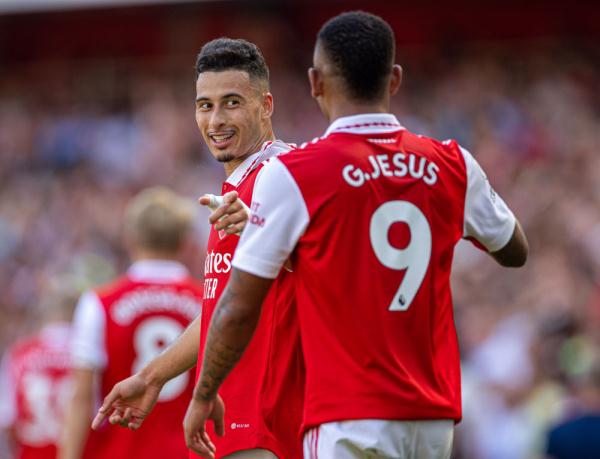 米体：法国电视台取消转播年轻人vs里尔，因前者胸前广告违规