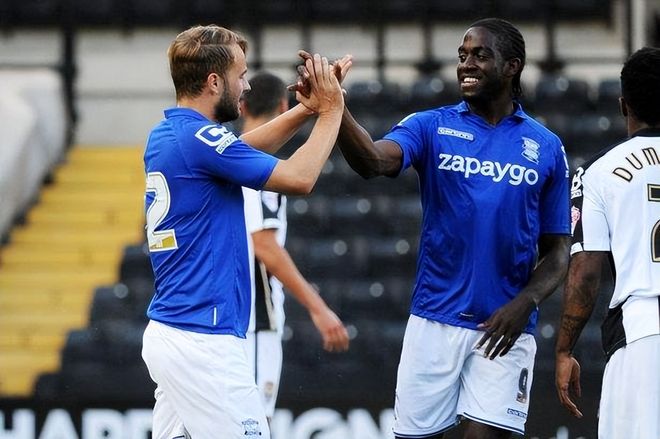 这次能否取胜？梅西此前3次对辛辛那提1胜2负，送出2记助攻