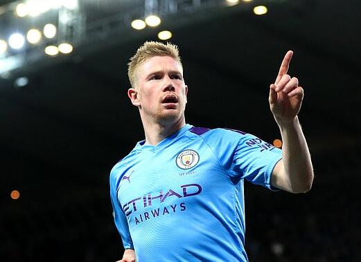 英超3-1大冷门！11.4亿豪门轰然倒下 升班马终结4连败逃离降级区