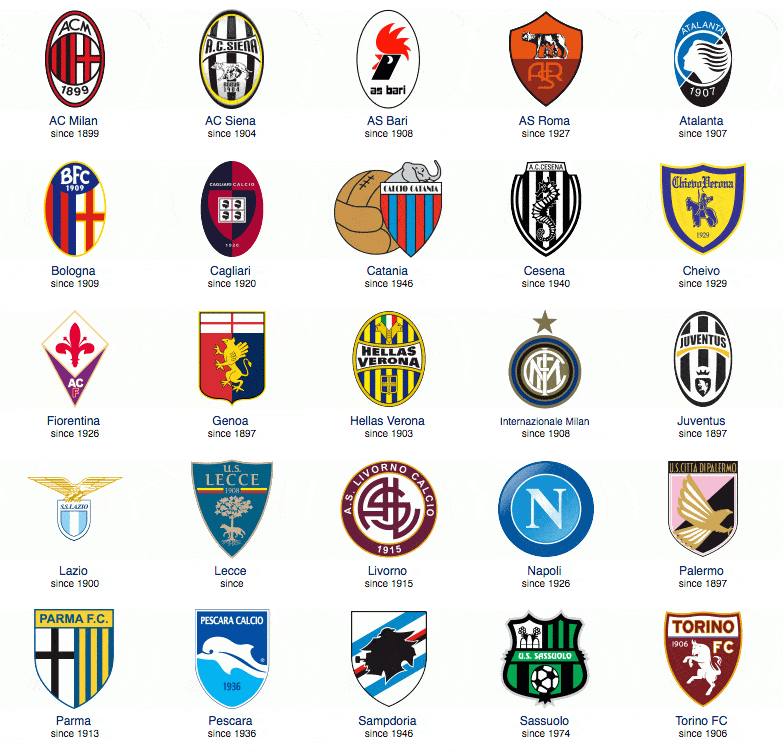 近百台赛车通过发车台，2025APRC／CRC龙游拉力赛盛大开幕！